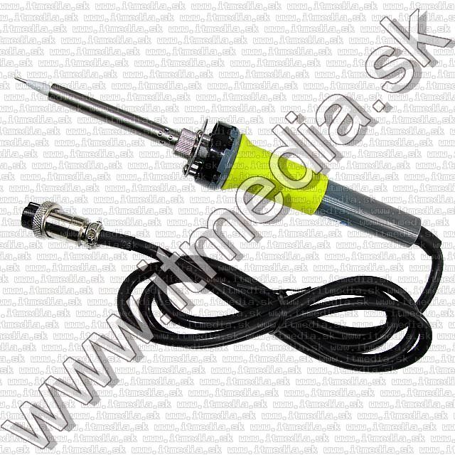 Image of Blanko Soldering Station 48watt (ZD-931) (IT7076)